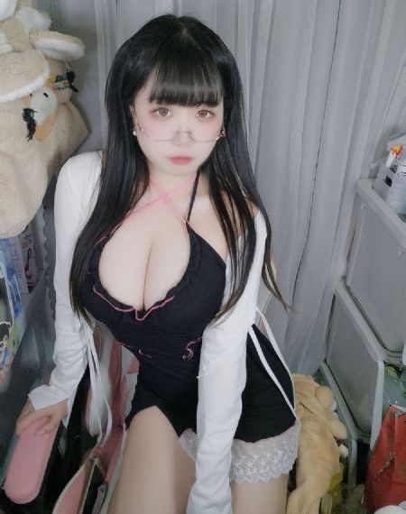 腐女网