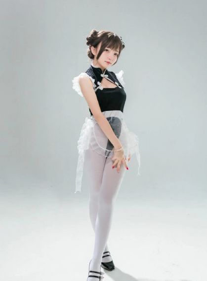 与君歌
