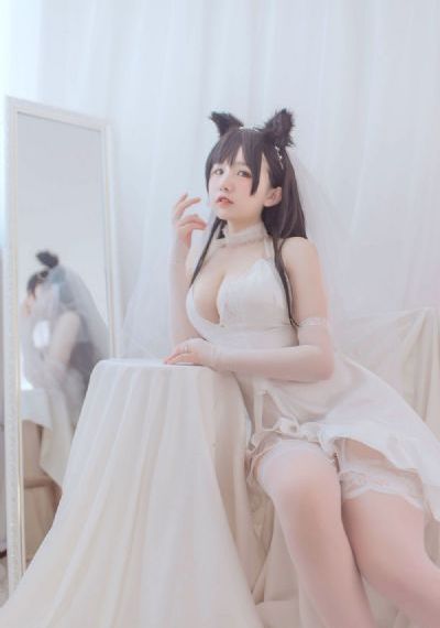 人人影视漫威电影