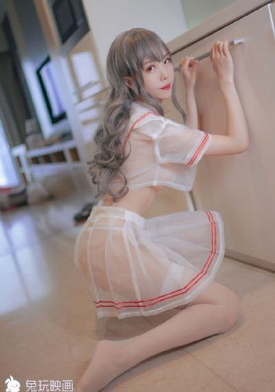 蚀 电影