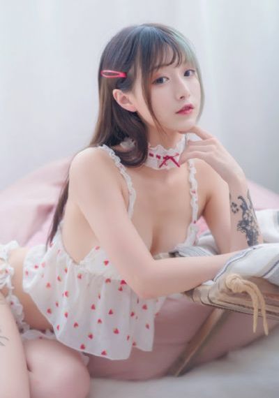 我的黑道大佬第2季免费