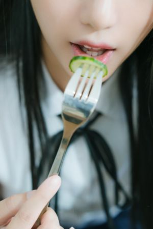 美丽的丽莎1980意大利