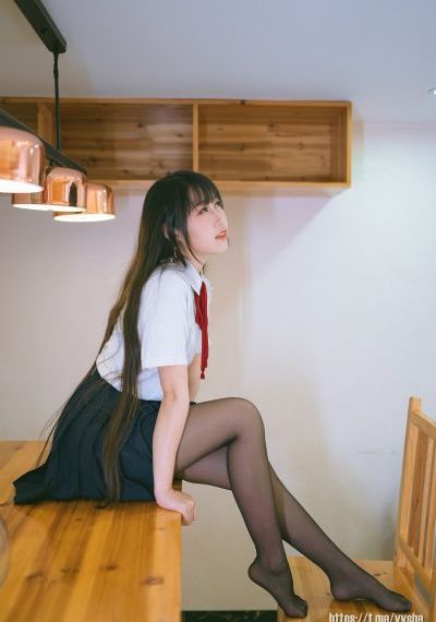 思敏1一5集国语版三级