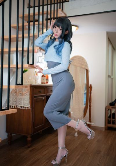欧美在线v