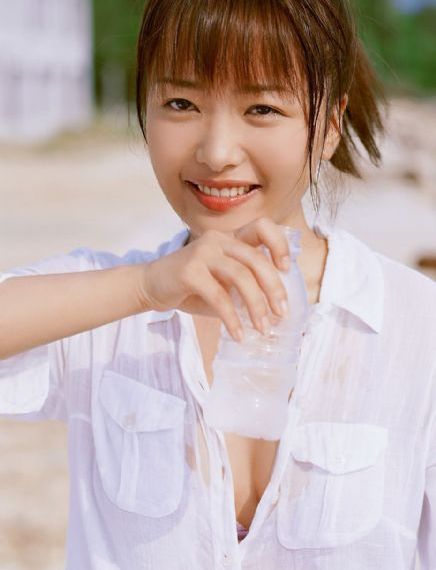 商务旅行戴绿帽子