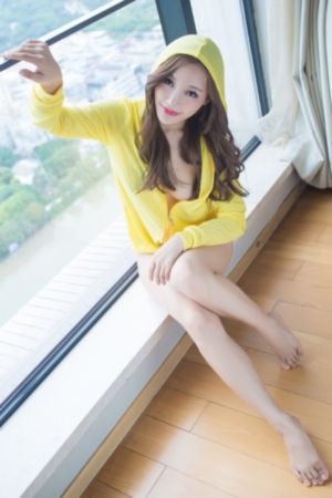 添b视频