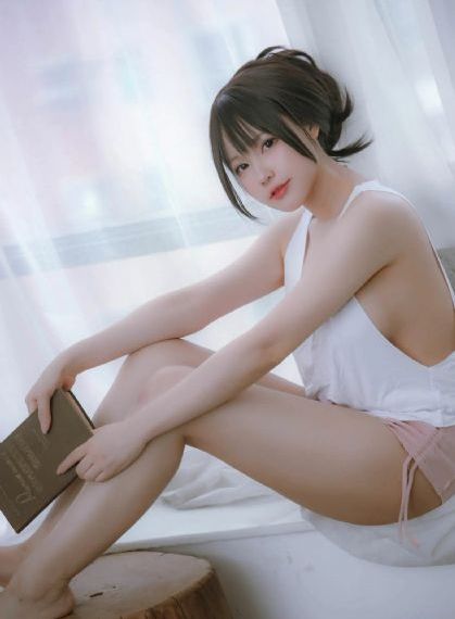 小姨在线观看