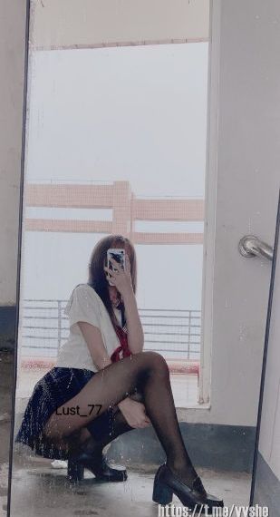 姐姐的朋友中文