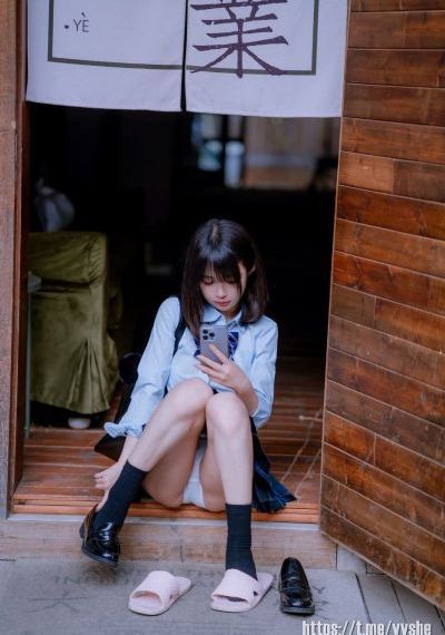 欧美在线一