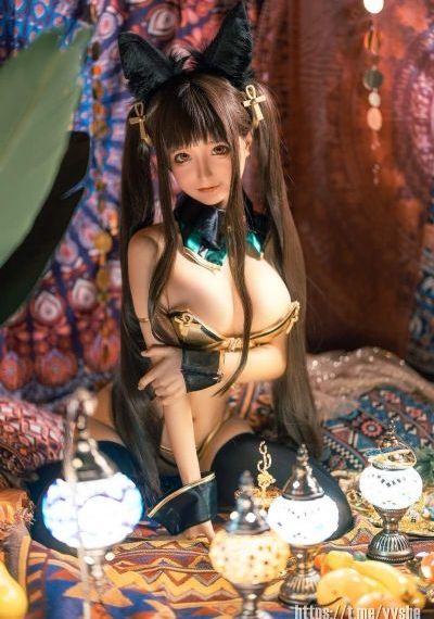 绿皮书1080p高清完整免费版