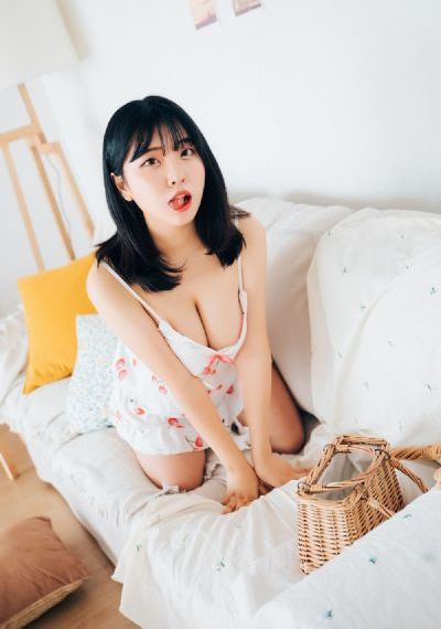 致命弯道8免费看