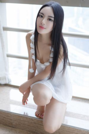 大丫鬟电视剧免费观看完整版