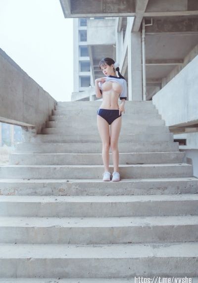 妻子的新世界