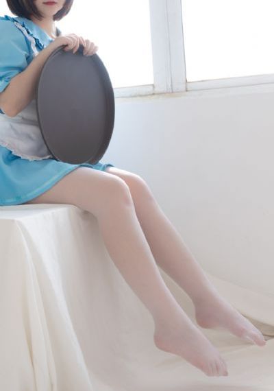 里崎爱佳