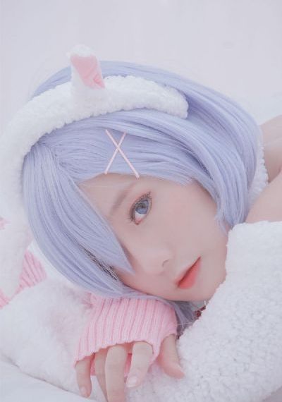 女教师av