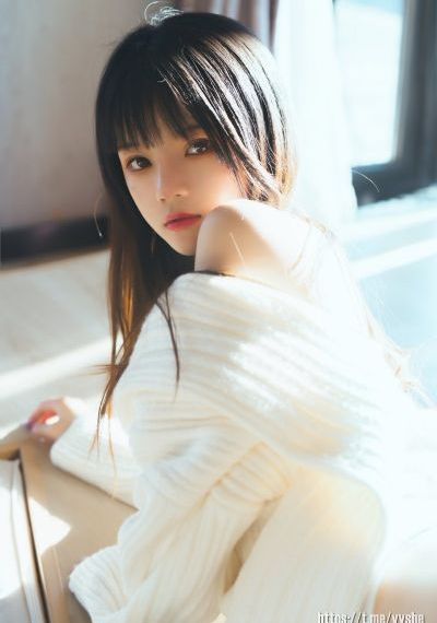 亚洲美女黄色片