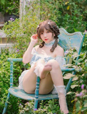 范冰冰的苹果电影