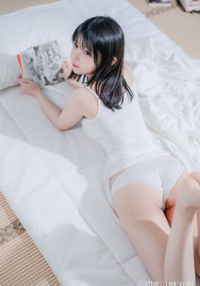 欧美色影院
