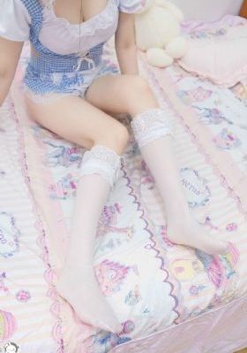 竹牙妹牙之以牙还