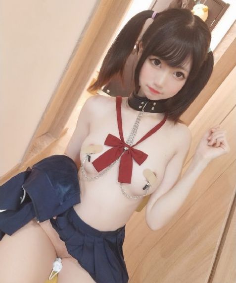 偷偷藏不住电视剧免费观看