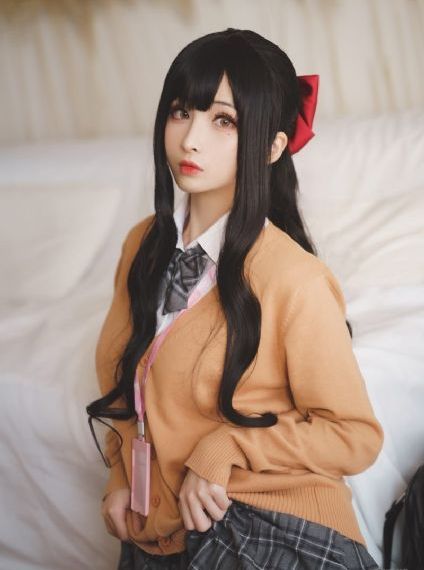 火烧女人的桃花源