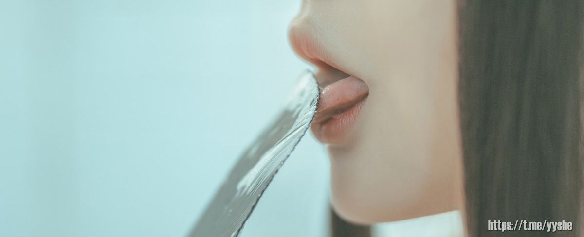姐姐的朋友hd