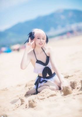 欧美大片在线免费观看