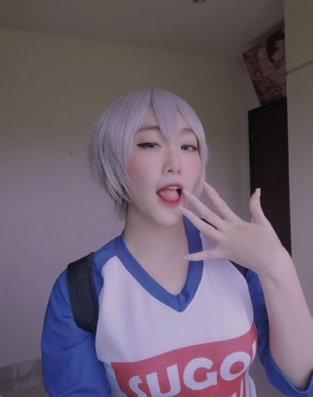 亚瑟tv在线免费观看