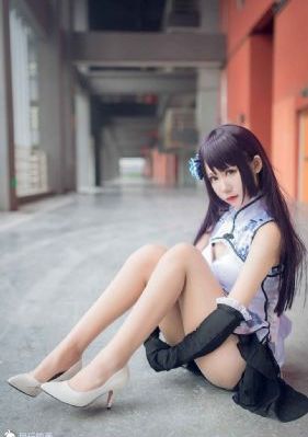 美景之屋高清完整版