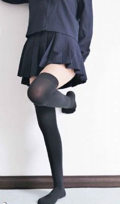 你还爱我妈