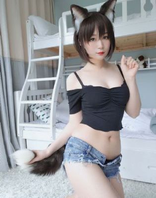 眼泪女王韩剧免费观看全集