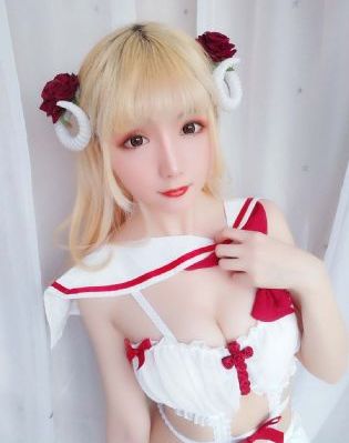 双妻艳史完整版