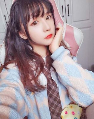 杉杉来了电视剧全集