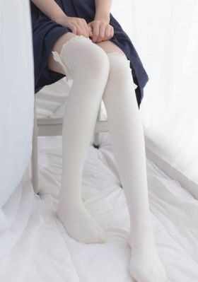 孝庄秘史电视剧全集免费