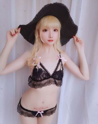 甜蜜惩罚在线观看