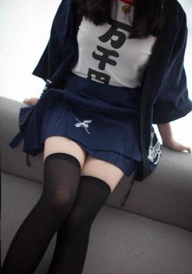 小姐姐2电影在线观看免费全集