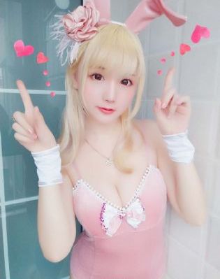 爱来的刚好电视剧全集免费观看
