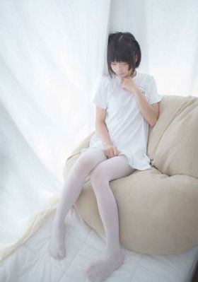 红楼艳青