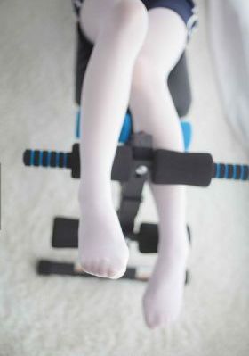 生命倒计时
