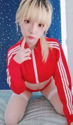 败国王子动漫免费观看第一季全集