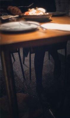 歌不火怪我我才几个词短剧全集