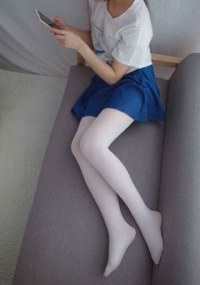 识骨寻踪第十季