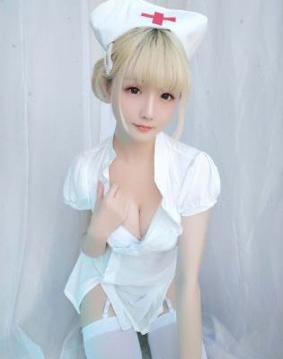 后宫电影院