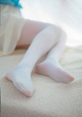西厢夜谭在线观看全集免费