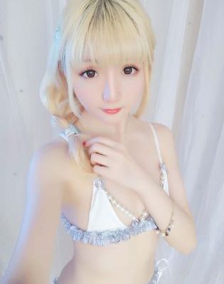 小财迷