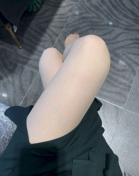噼里啪啦在线免费观看