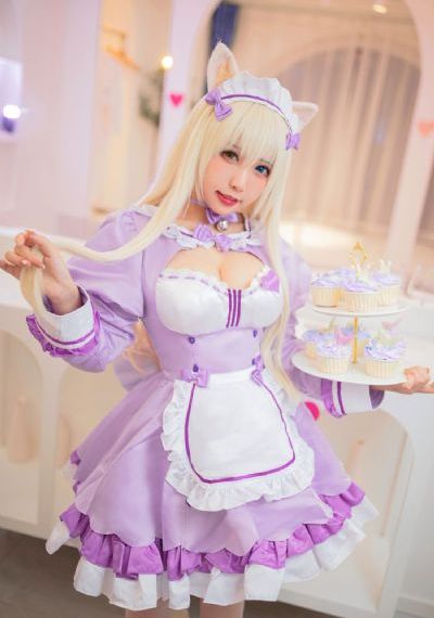 妈妈朋友视频