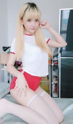 真凶标签