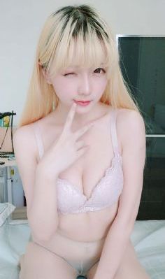 爱恋电影在线观免费高清