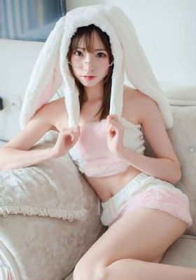 欲奴第二季